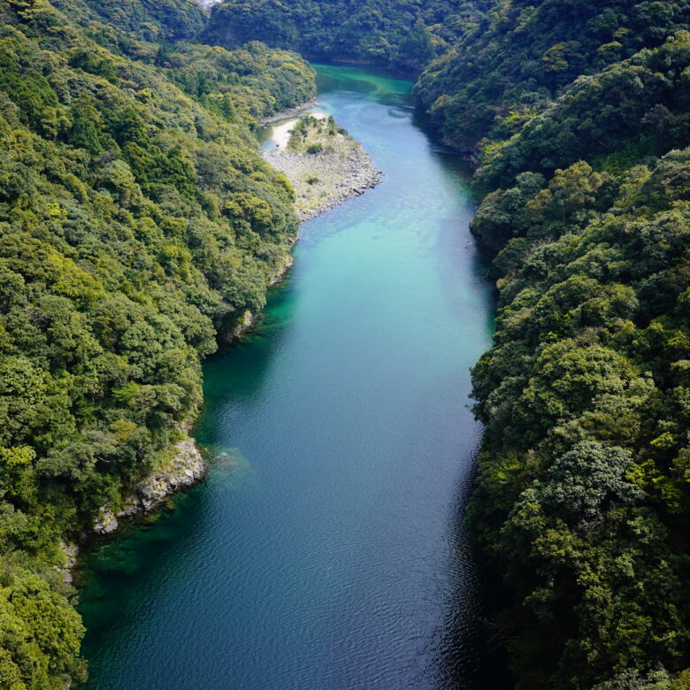 ３泊４日で満喫！屋久島エコツアーおまかせプランの画像