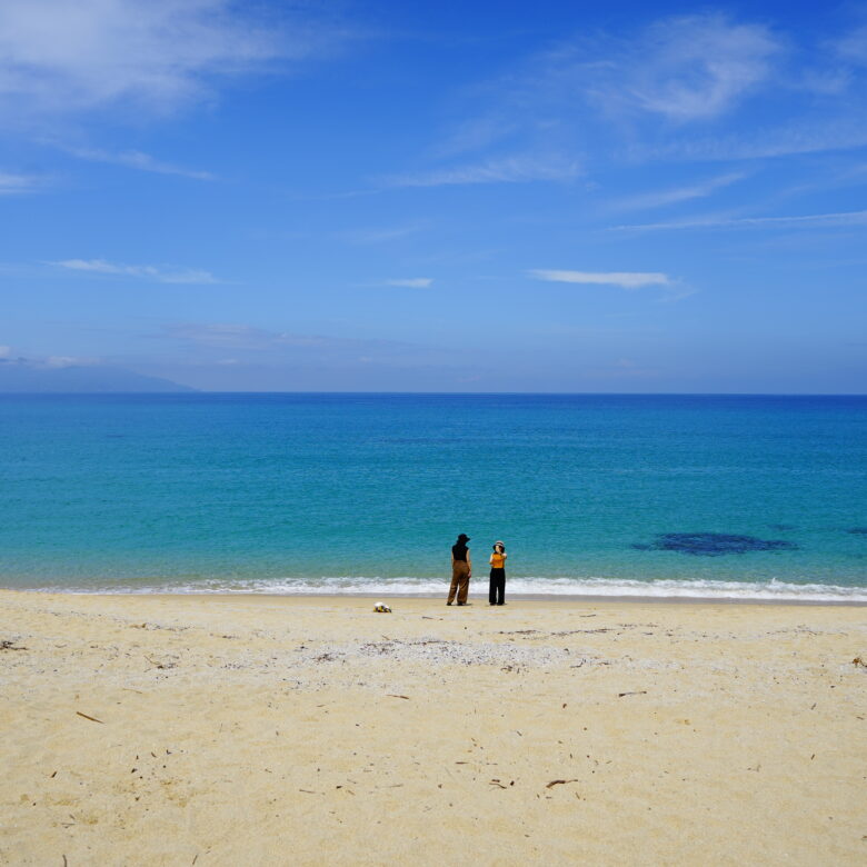 ３泊４日で満喫！屋久島エコツアーおまかせプランの画像