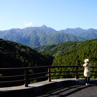 2泊３日で満喫できる！屋久島観光おまかせプラン